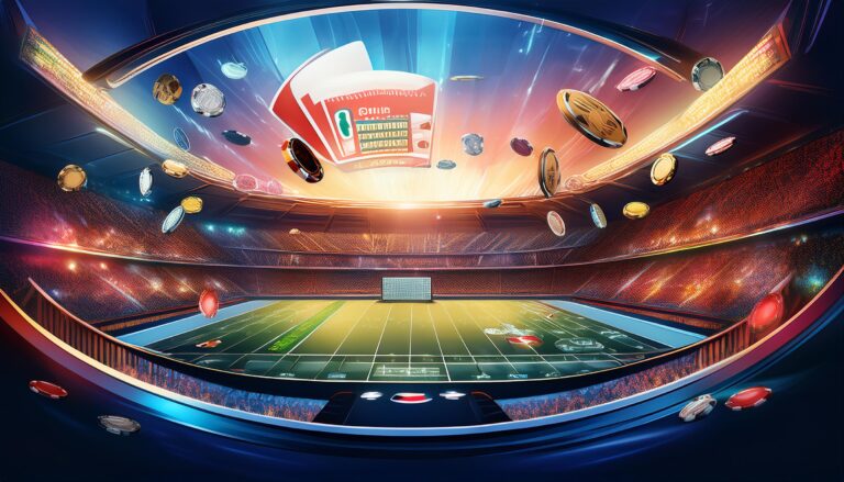 Yolo247 Login – Fast & Secure Access to Your Betting Account