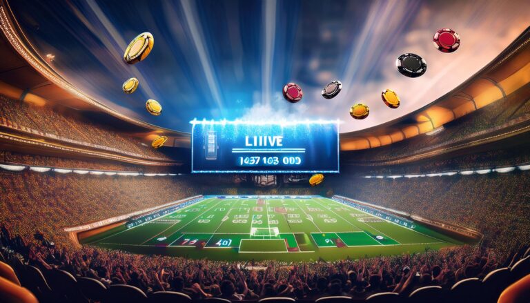 Silverexch Login – Fast & Secure Access to Your Betting Account