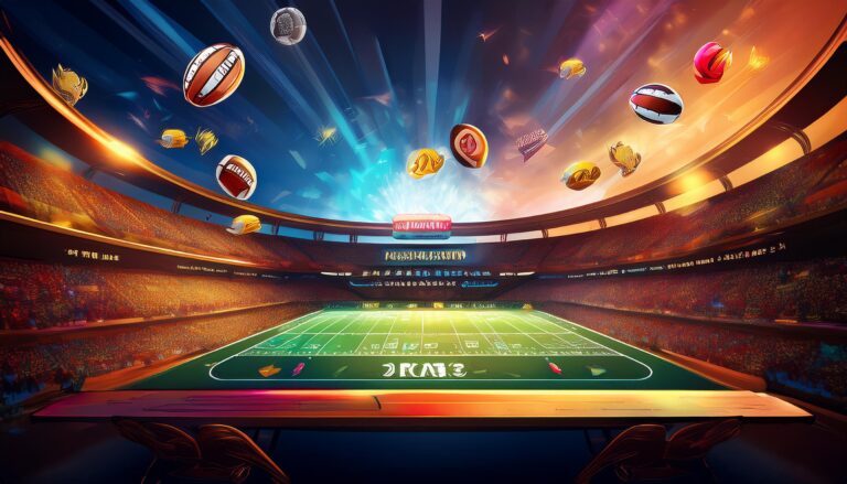 Playing Exchange 247 Login – Secure Your Betting Account