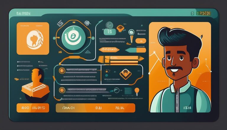 Play 99 Exch Login – Fast and Trusted Online Betting Login