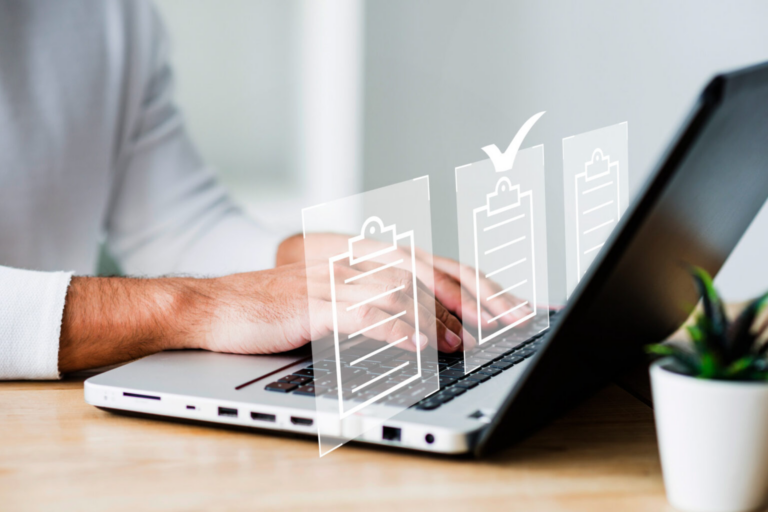 Business Registration Singapore: A Comprehensive Guide for Entrepreneurs