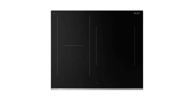 Induction Hob 60cm Singapore: The Ultimate Guide for Modern Kitchens