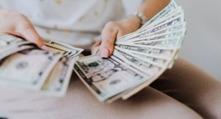 Everything You Need to Know About Money Lenders