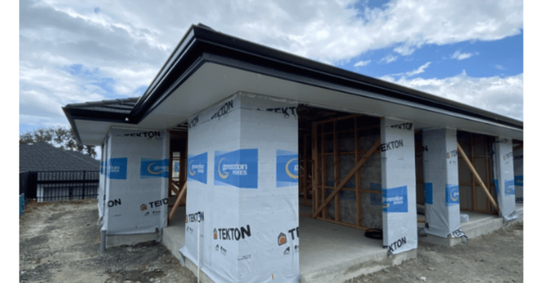 Transform Your Home with Professional Recladding Auckland Services