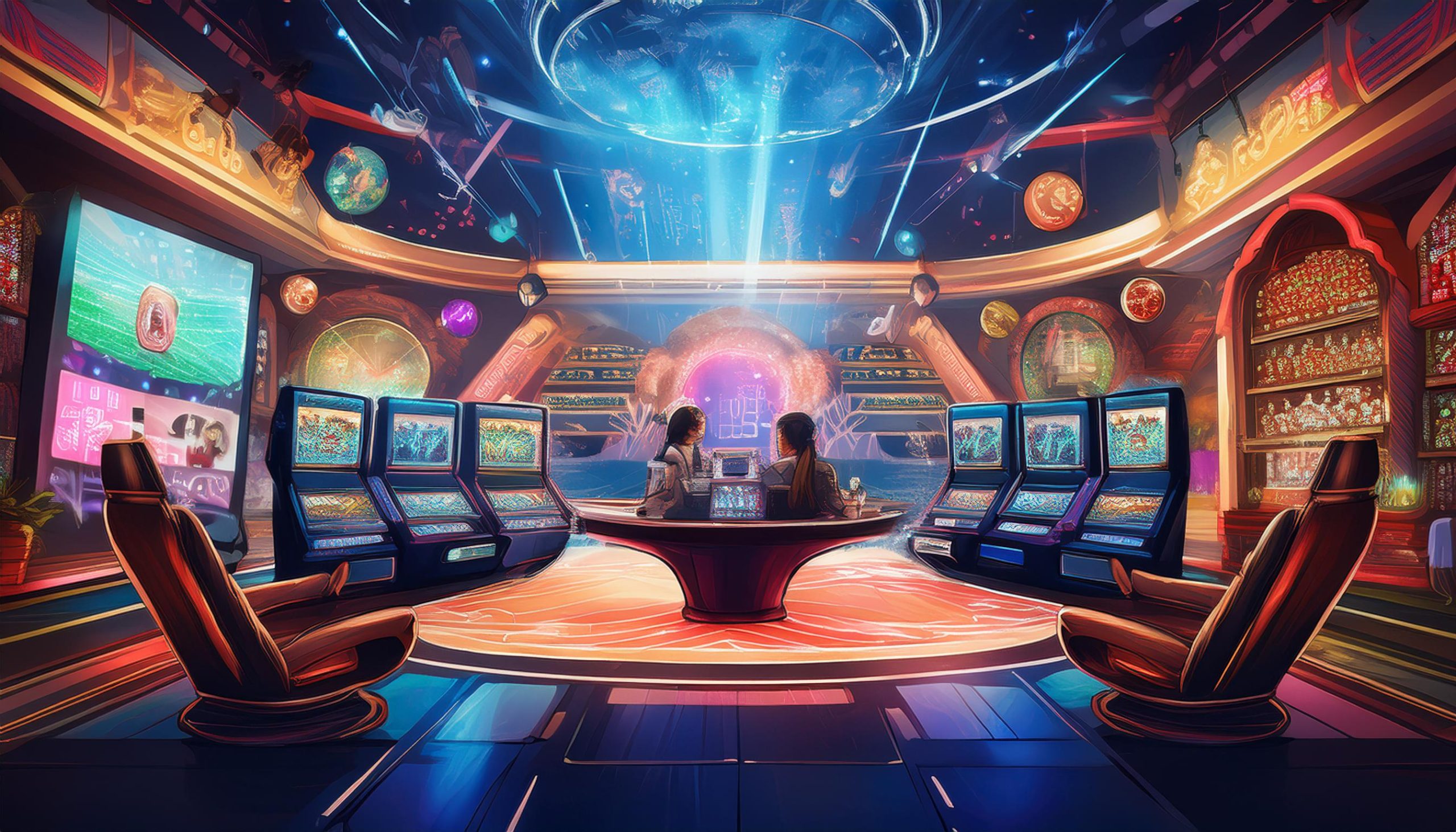 Gold365 ID Review: Complete Guide to India’s Leading Sports Betting Platform