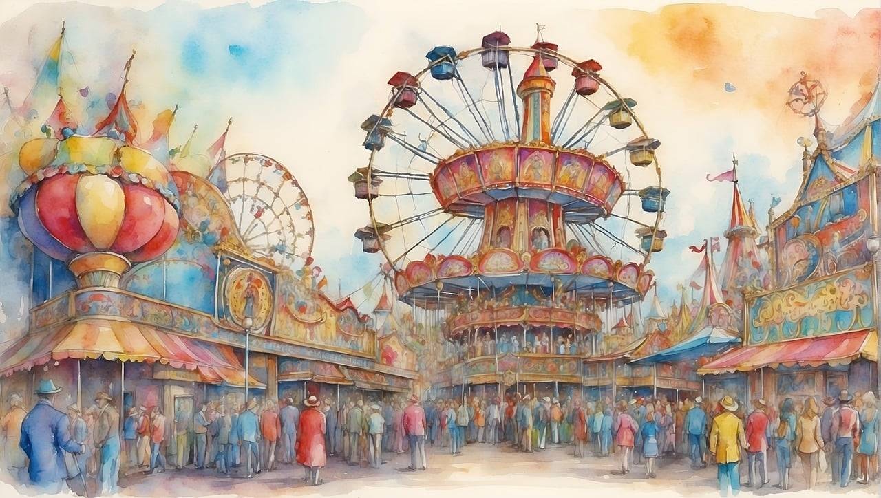 Gold365 Review: Unlocking Seamless Gold Trading & Investment Opportunities