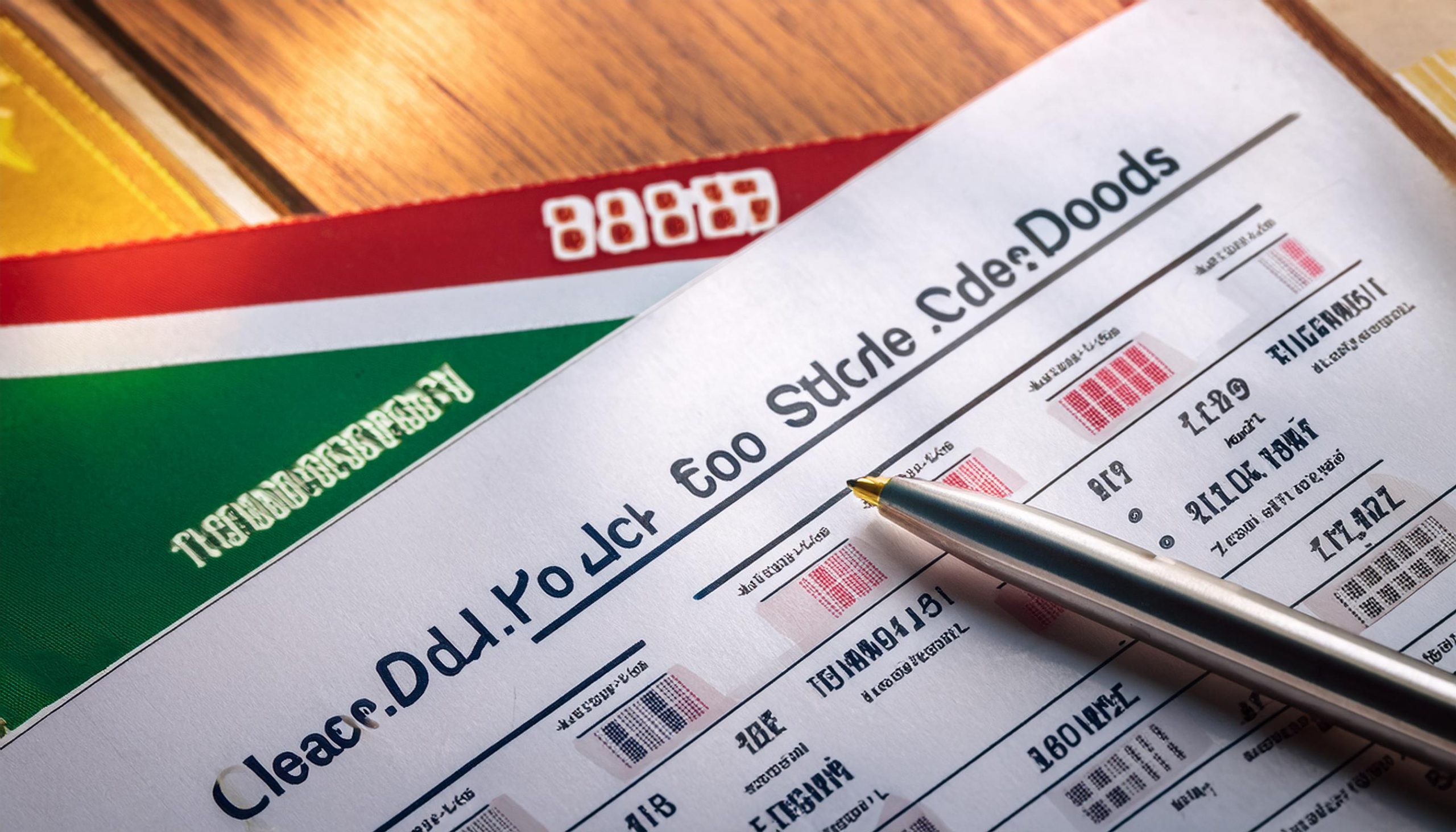 Gold365 ID – Comprehensive Digital Solutions & Trusted Partner for Business Growth