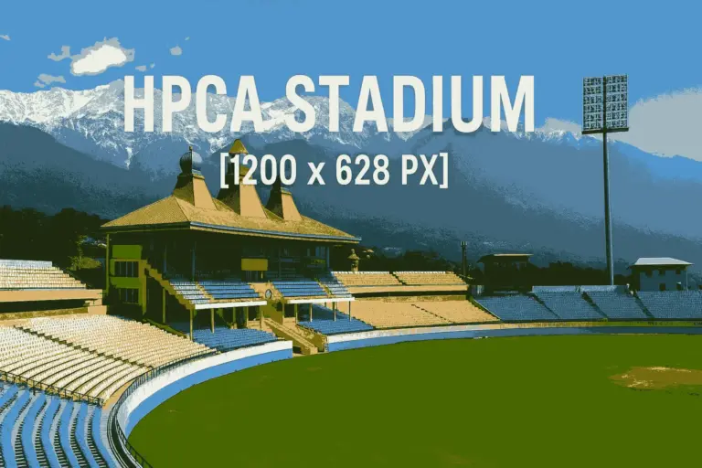 Cricketbet999 Review: A Comprehensive Guide to India’s Leading Cricket Betting Platform & Its T20exchange Integration