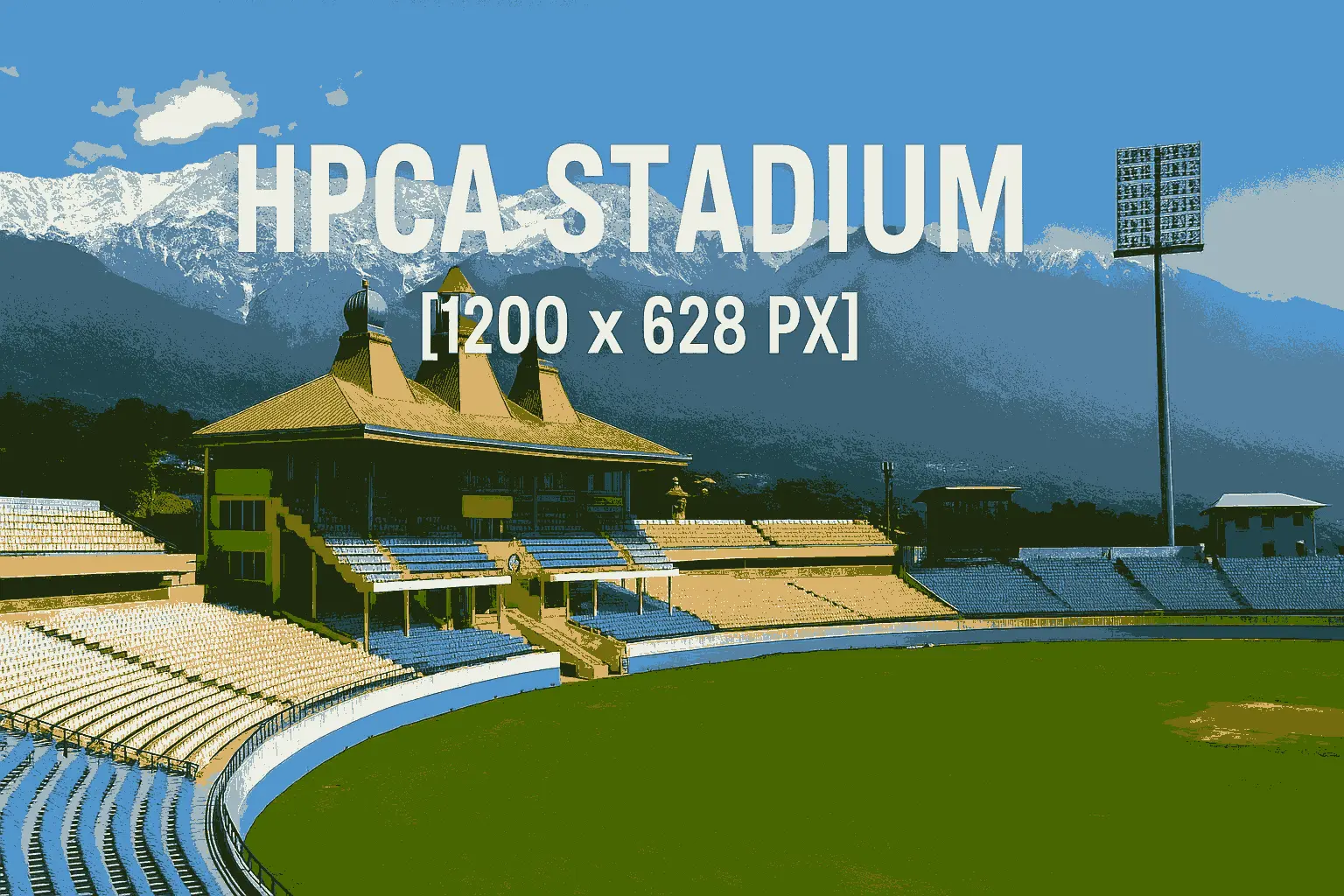 Cricketbet999 Review: A Comprehensive Guide to India’s Leading Cricket Betting Platform & Its T20exchange Integration