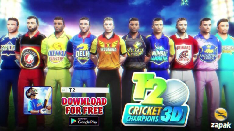 Unleashing the Power of Online Cricket ID for a Game-Changing Experience