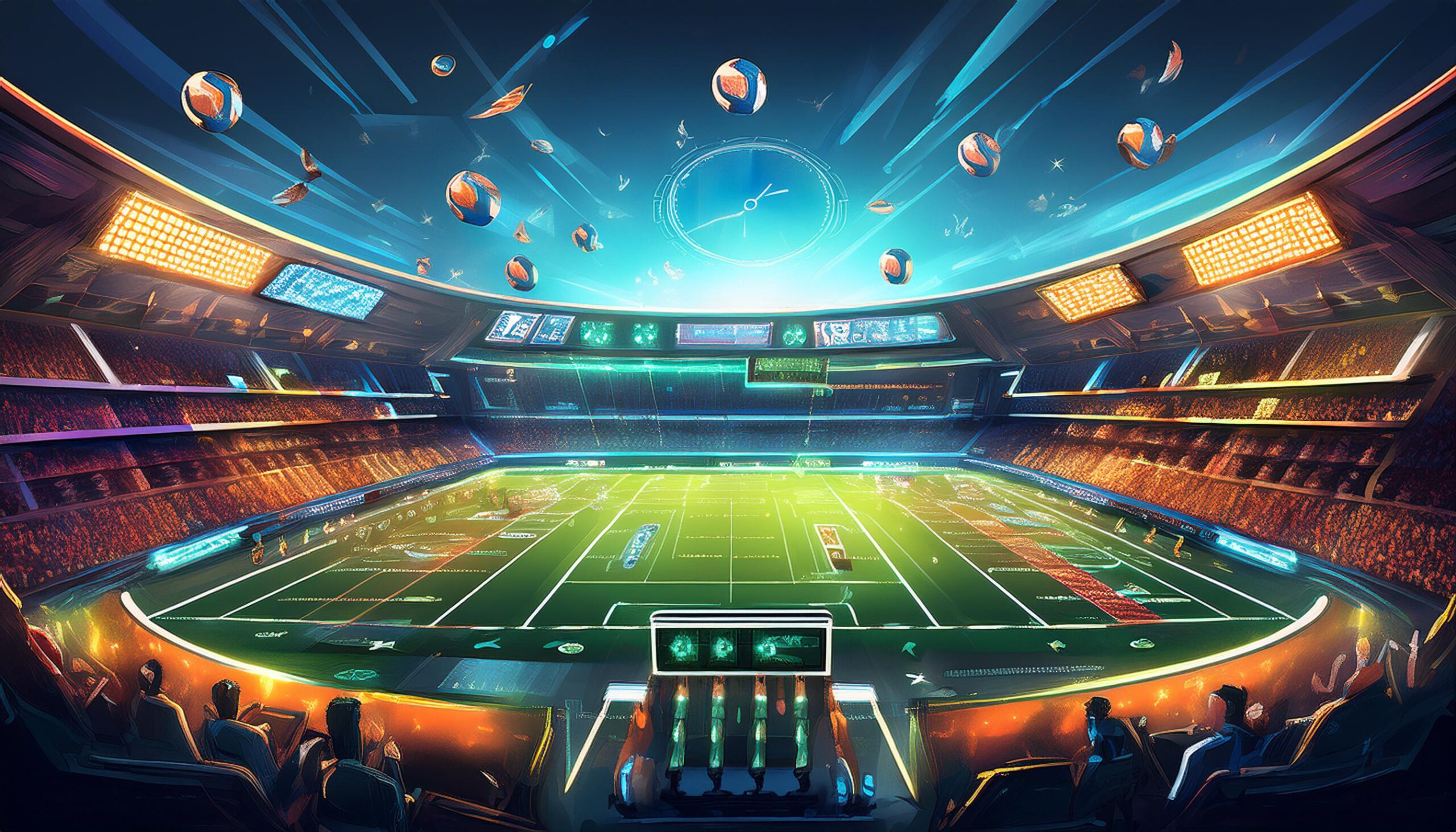 Understanding Reddy Book Win: Benefits, Process, and How to Secure Your Reddybook Win ID