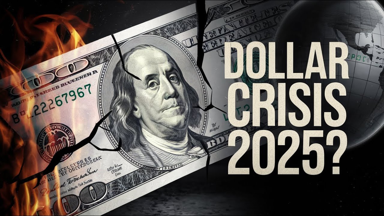 Gold365 Review: A Comprehensive Guide to Investing, Trading, and Securing Your Gold Portfolio