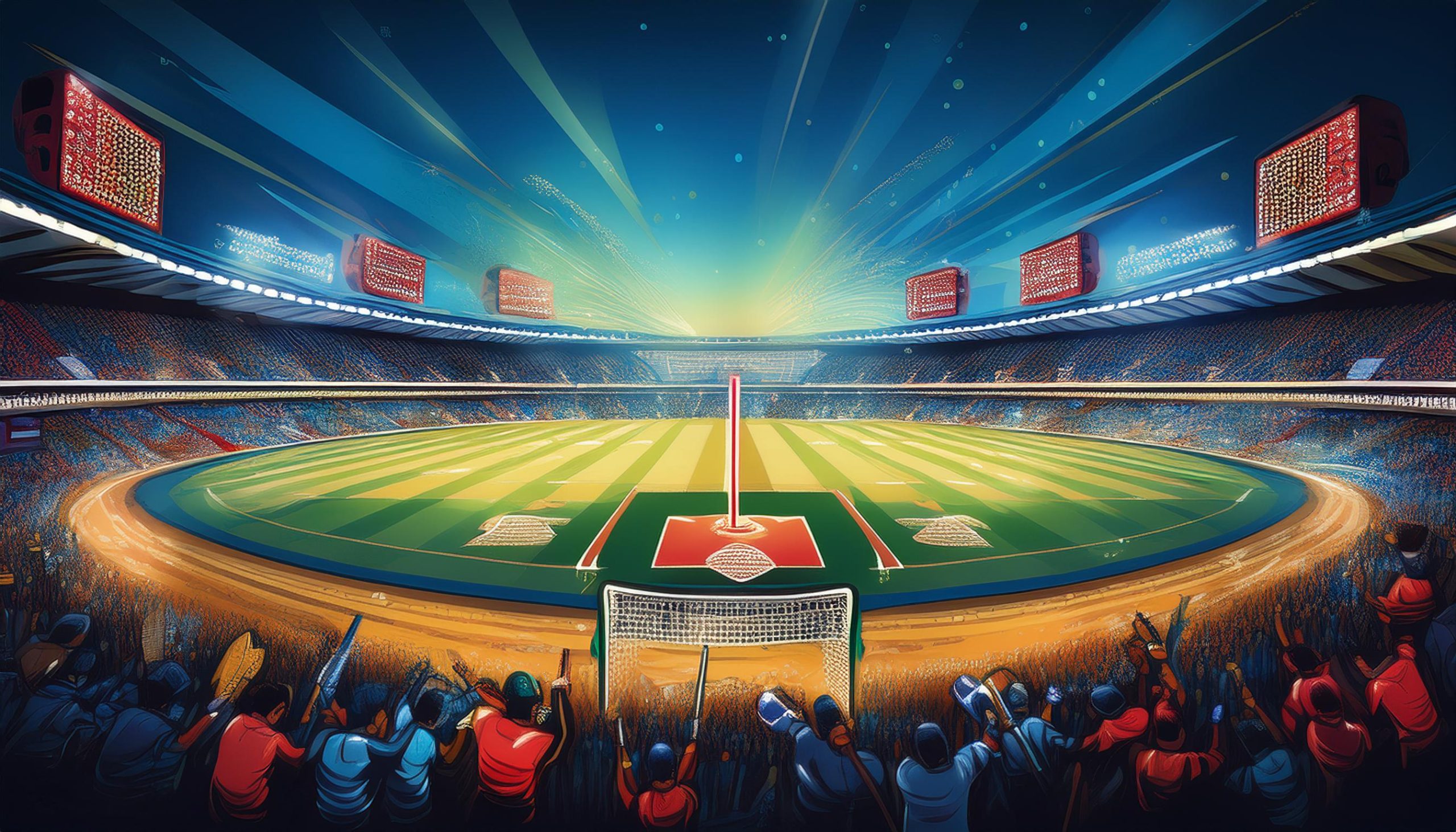 Unlock the Full Potential of 11xplay: Features, Registration Guide, and 11xplay New ID Explained