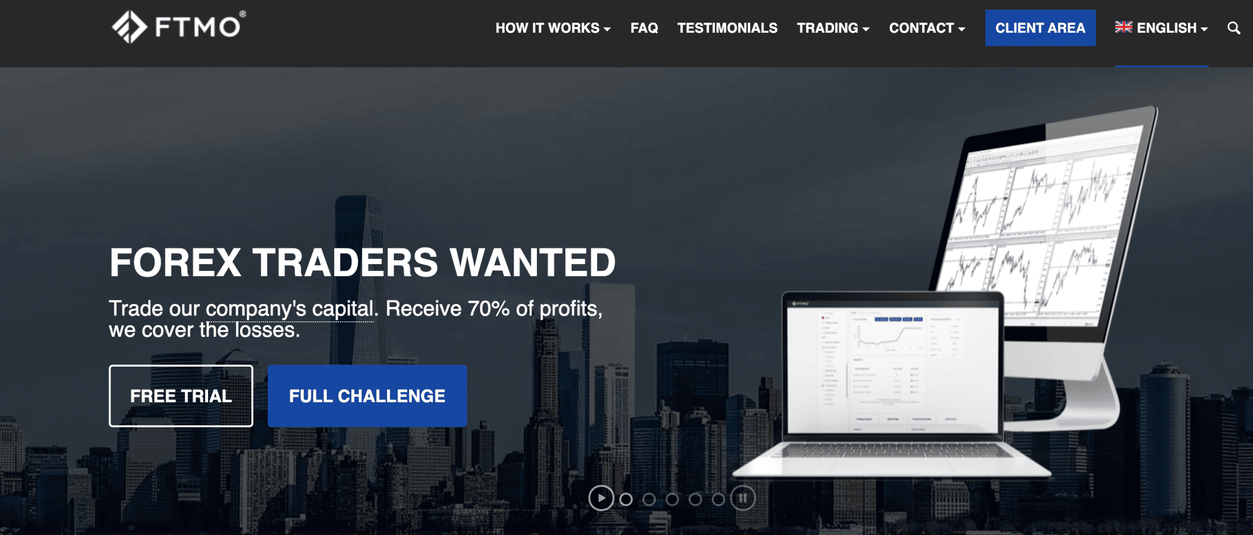 Understanding 11 Exchange: A Comprehensive Guide to Modern Trading Platforms