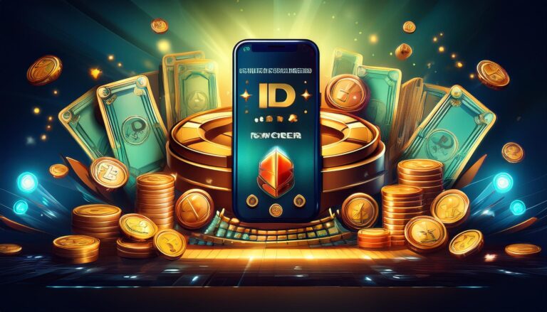 Gold365 ID: Comprehensive Guide to India’s Trusted Gold Investment Platform and ID Number Process