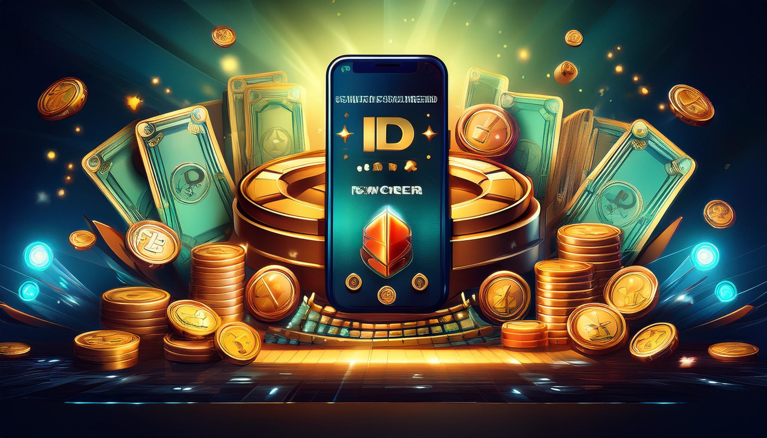 Gold365 ID: Comprehensive Guide to India’s Trusted Gold Investment Platform and ID Number Process