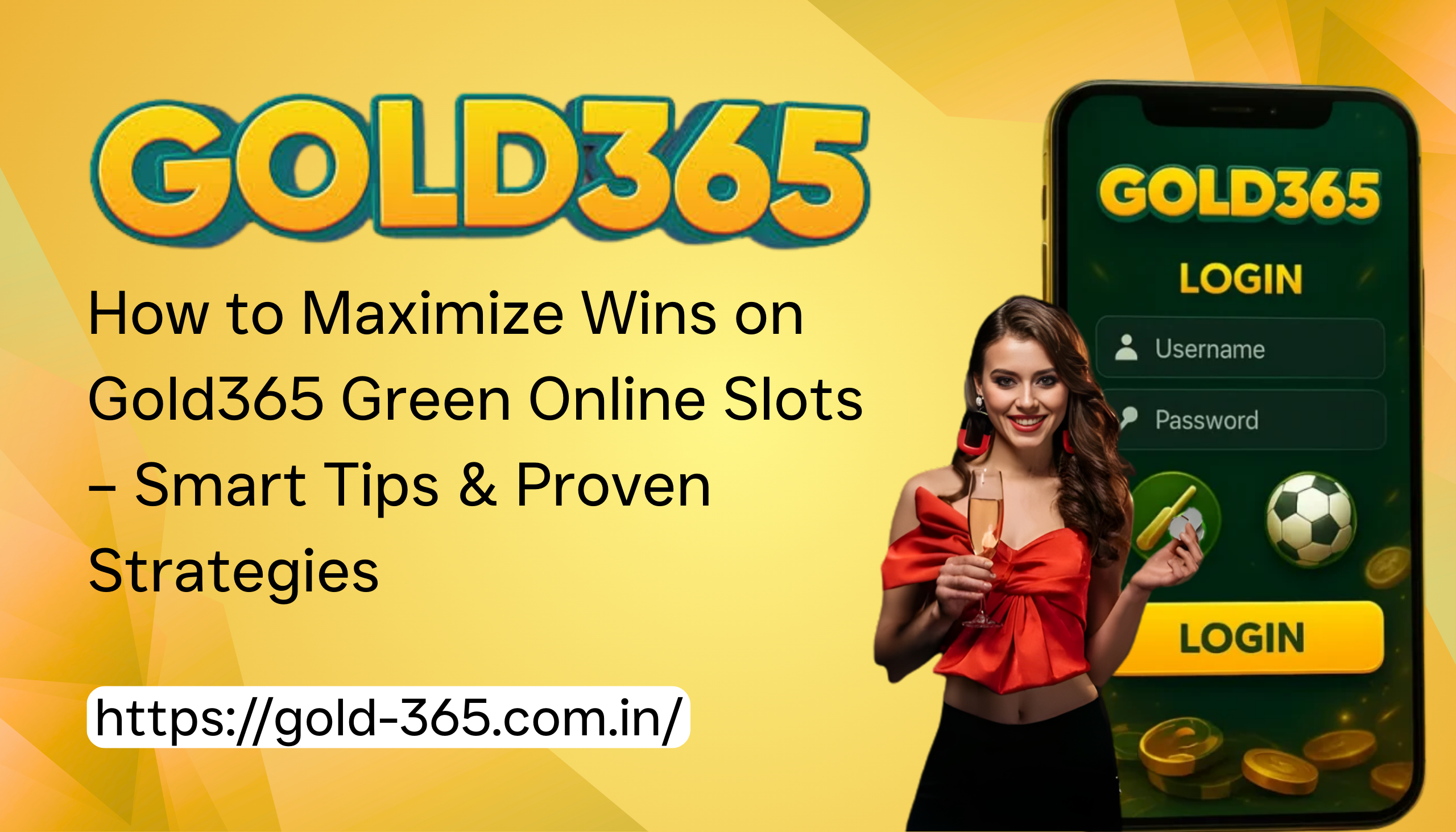 Gold365 Platform Review: Features, Gameplay & How to Get Started in 2026