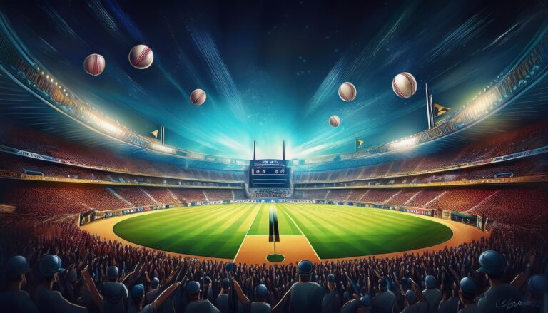 World777: Comprehensive Guide to Online Gaming, Registration & Winning Strategies