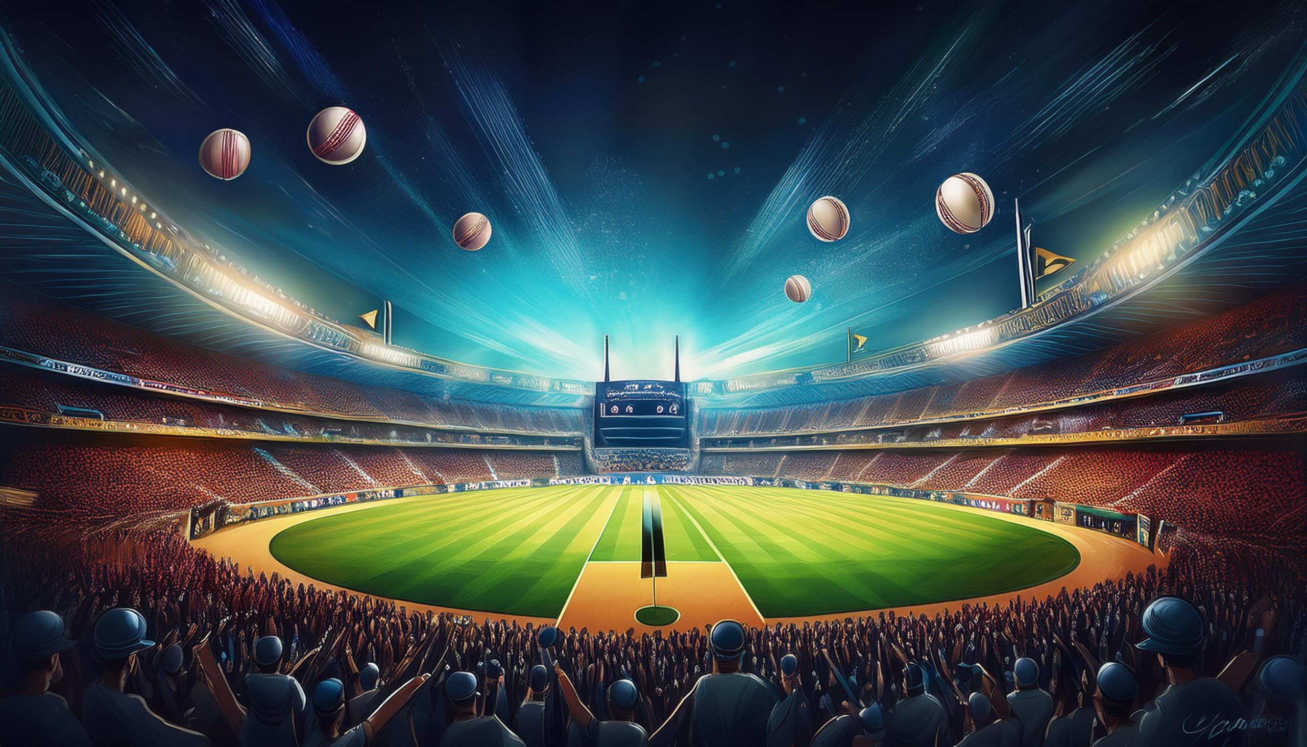 World777: Comprehensive Guide to Online Gaming, Registration & Winning Strategies