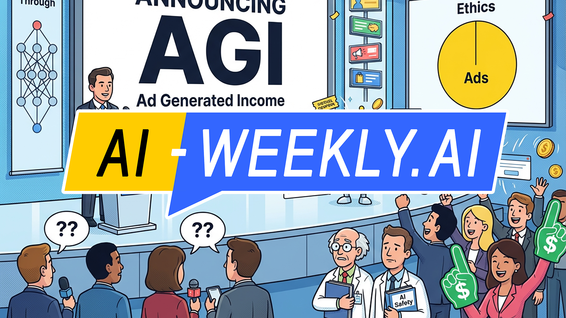 VL Book Review: Features, Benefits, and How It Transforms Modern Publishing