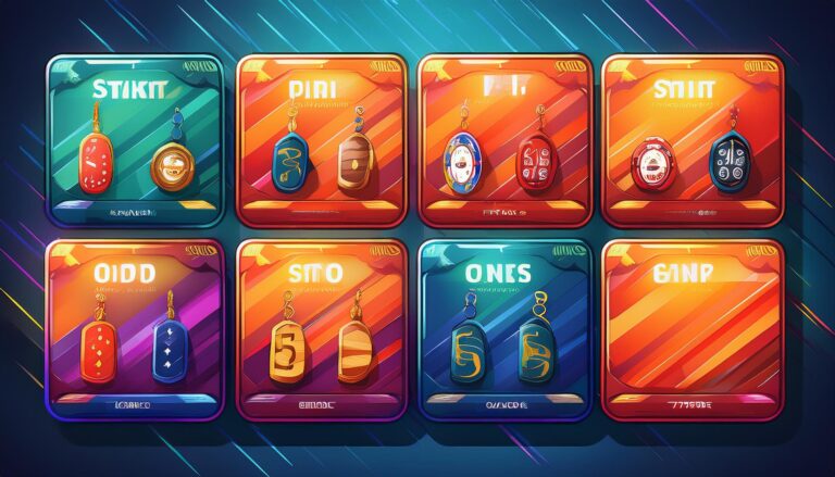 Apbook Betting: A Comprehensive Guide to India’s Premier Online Sports Betting Platform